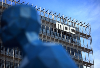 황상무 프로필 나이 고향 학력 기자 경력 &amp;#124; 황상무 수석 회칼 테러 발언 논란 이유