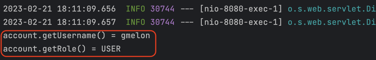 image-20230221181148820