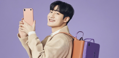 LG유플러스 해외로밍3