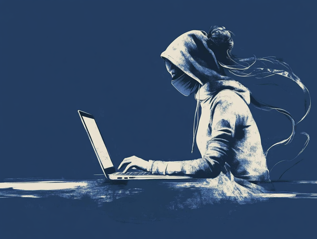 게임 핑, 어떻게 낮출까? 최적의 VPN 추천과 실전 팁