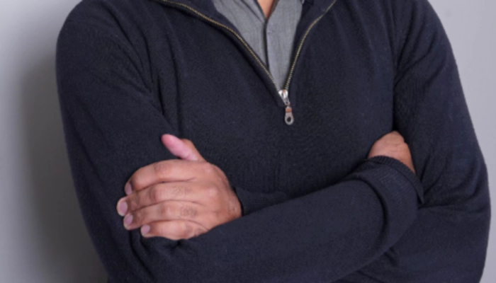 어떤 분야의 전문가가 되려면 어떻게 해야 할까?