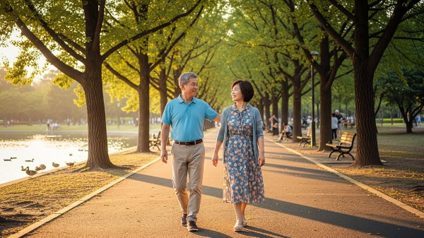 뇌출혈 전조증상 사진 21