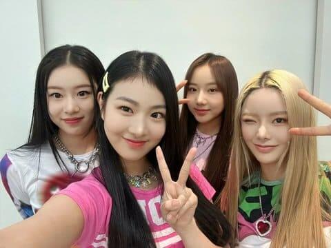 그것이알고싶다 피프티피프티, 방송내용, 반박