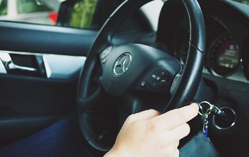 운전면허 적성검사