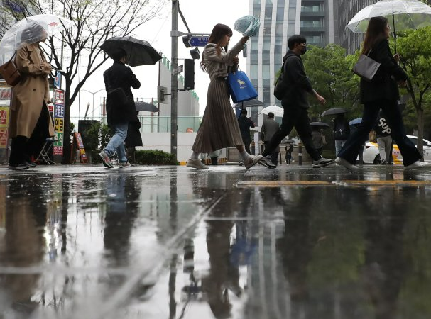 2023년-제습기-추천