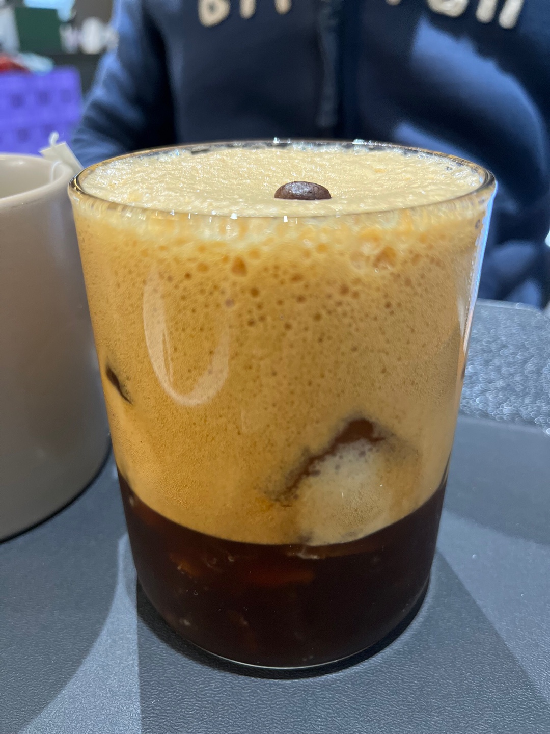 실패한 사케라또