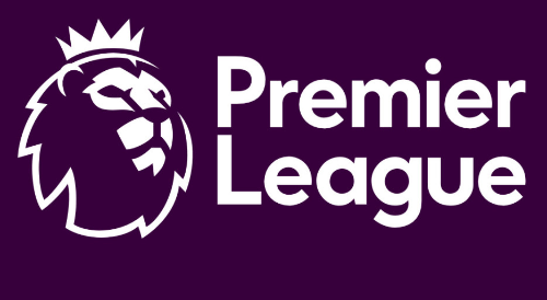 프리미어리그 인종차별 논란과 역사