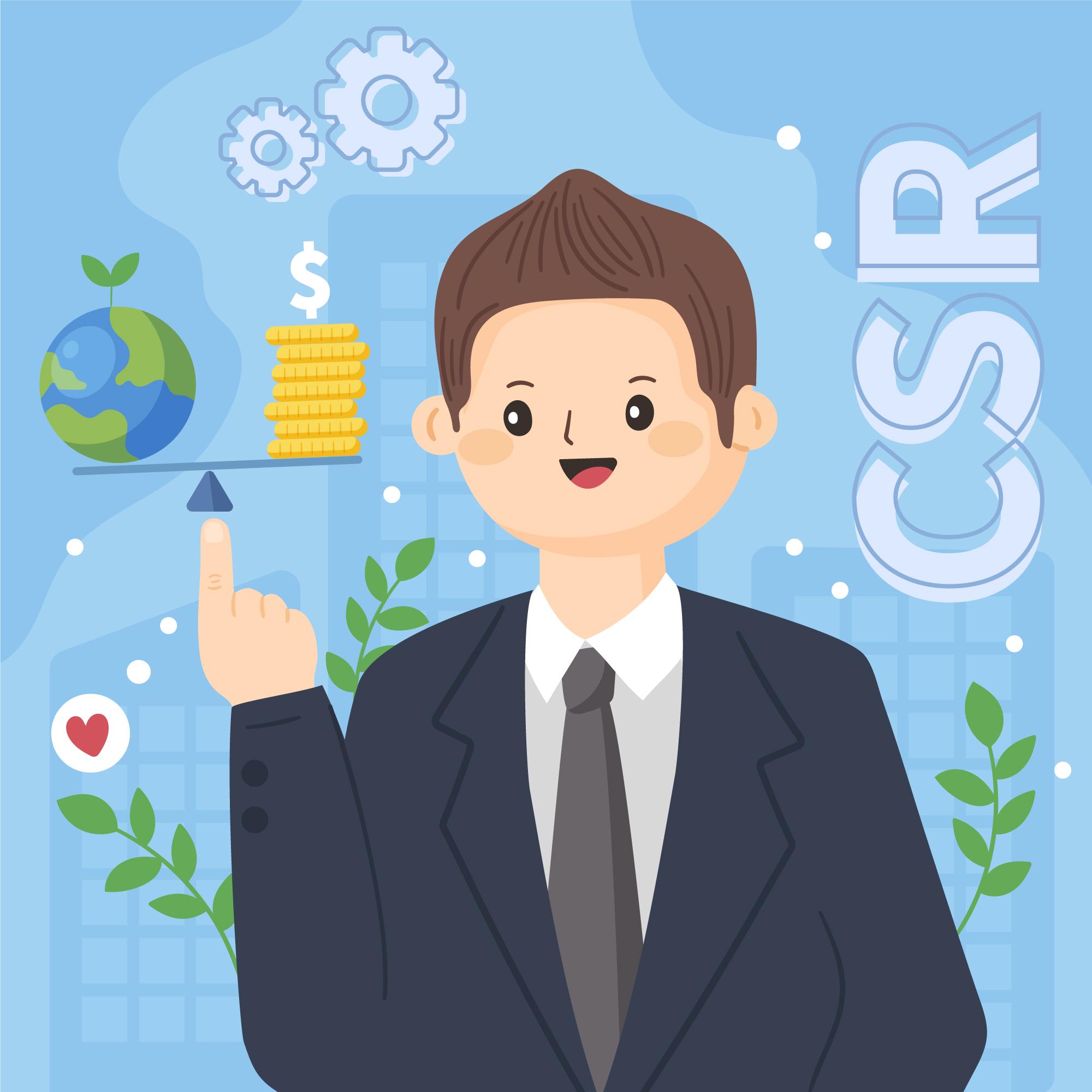 청년기본소득 4