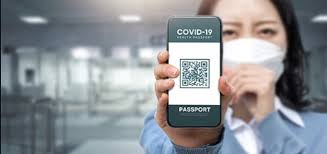 여권 발급 준비물