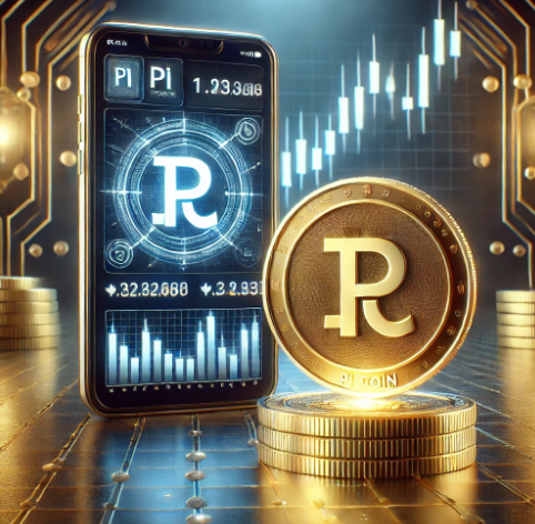 파이코인 상장 전망과 시세 분석