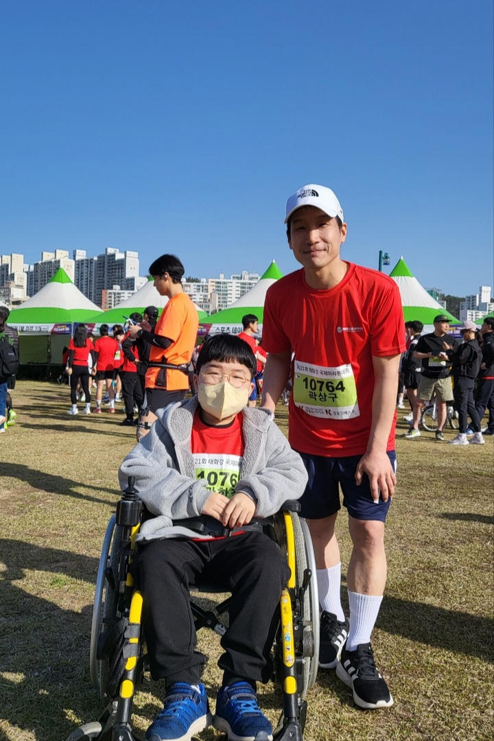 2025 태화강 국제마라톤 – 일정, 코스, 참가 방법 총정리 🏃‍♂️🌿