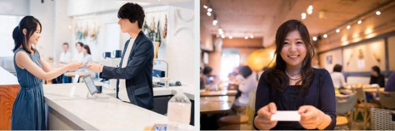 음식점&middot;편의점 등 신분증 제시, 이제 의무입니다!