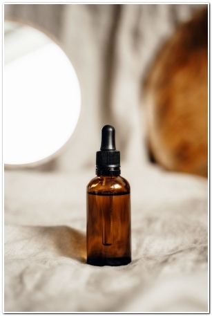 사마귀 제거방법