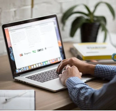 청년일자리 장려금 지급 안내