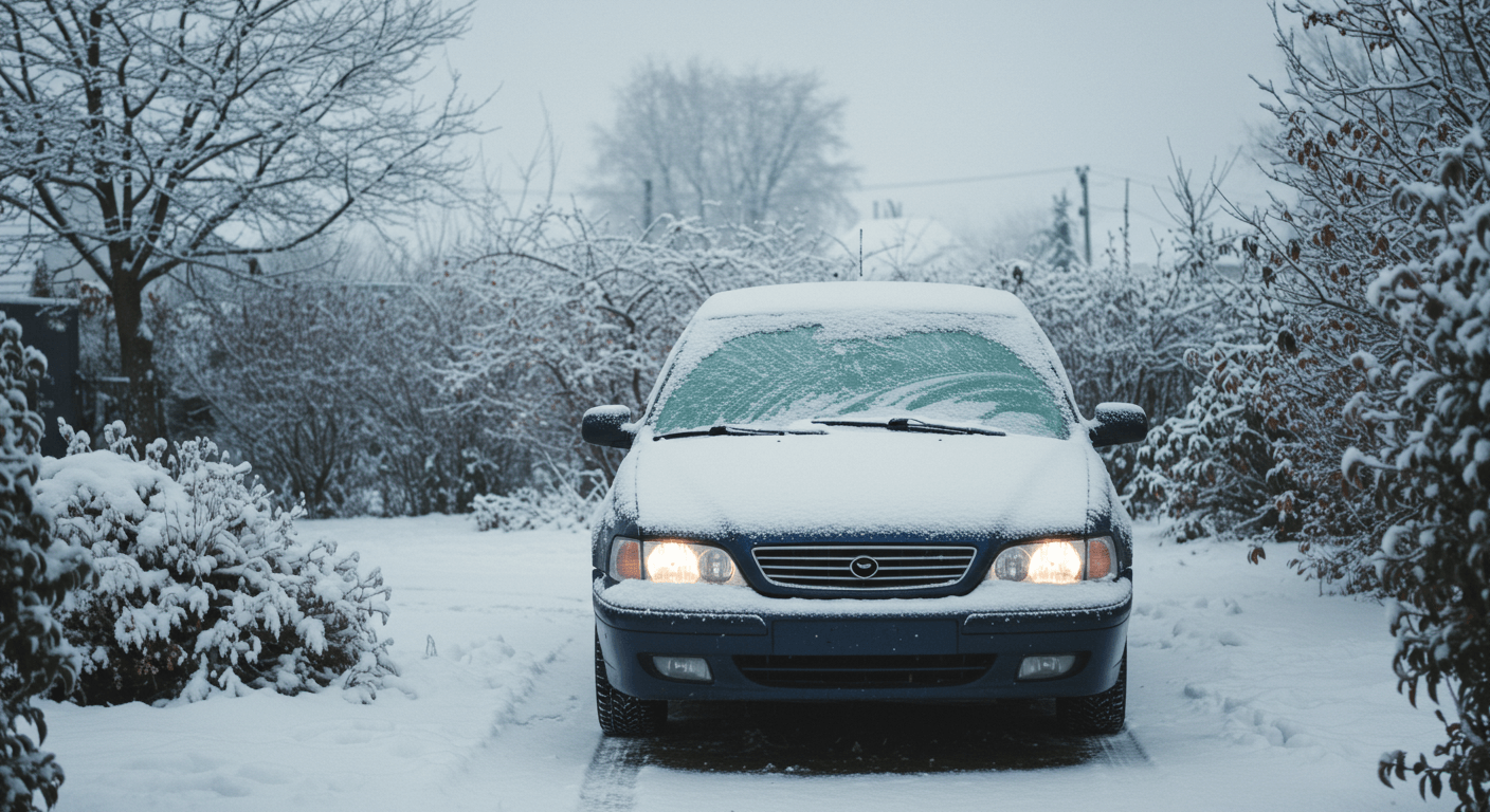 겨울철 자동차 관리 내연기관차 하이브리드차 전기차 배터리 점검 부동액 겨울 타이어 스노우 체인 워셔액 성에 제거 중급 키워드 (2~3 단어 조합) 겨울철 차량 점검 자동차 배터리 관리 내연기관차 겨울 준비 전기차 배터리 효율 하이브리드차 관리법 겨울철 타이어 교체 자동차 성에 제거 방법 차량 부동액 점검 눈길 안전 운전 겨울철 워셔액 추천 롱테일 키워드 (4단어 이상 문장형) 겨울철 자동차 배터리 방전 예방법 전기차 겨울철 주행거리 늘리는 법 겨울용 타이어와 일반 타이어 차이 자동차 성에 제거기 사용 방법 하이브리드차 겨울철 연비 관리 내연기관차 부동액 교체 시기 겨울철 자동차 공기압 적정 수준 스노우 체인 설치 방법과 주의사항 전기차 충전 케이블 관리법 눈길 미끄럼 방지 운전 팁