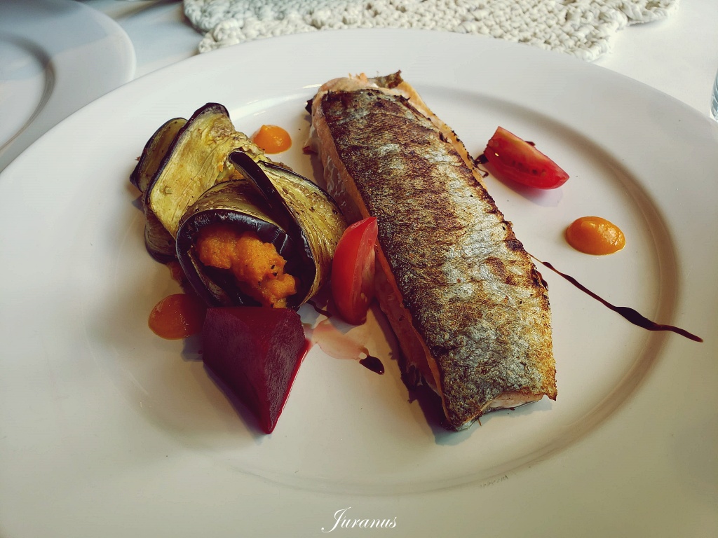 엘 칼라파테 31