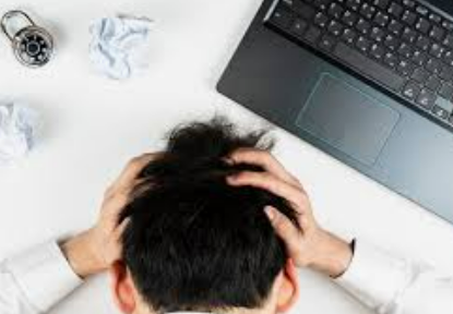 뒷골 통증 완화하는 생활 습관 5가지