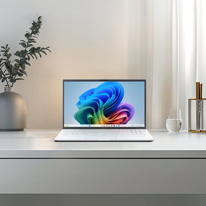 LG 그램