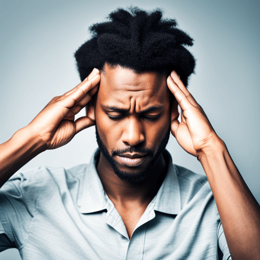 내가 아픈 꿈 해몽 해석