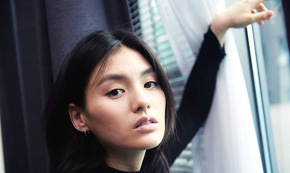 배우-김용지