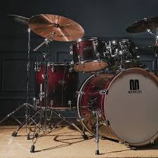 마커스드럼 300 시리즈