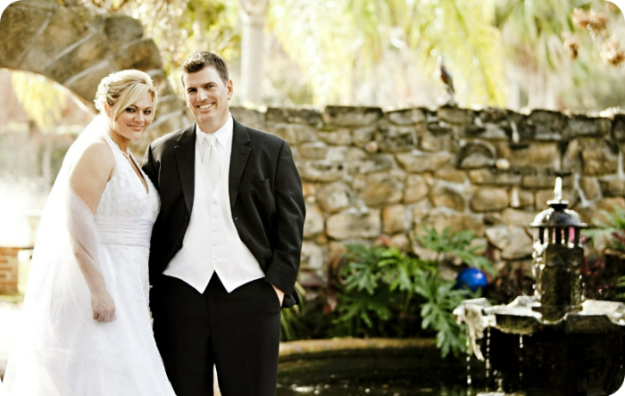 결혼식 식순 완벽 가이드, 개회부터 입장까지 기본 흐름