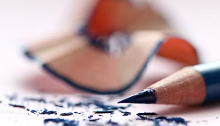 알파문구 창업에 대하여 알아보기