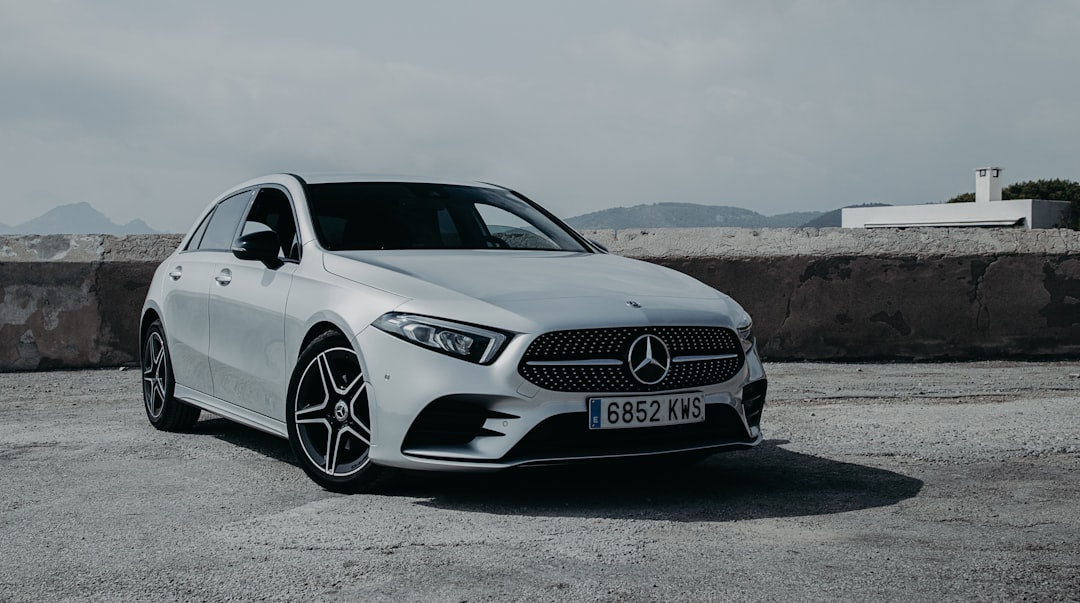 Benz