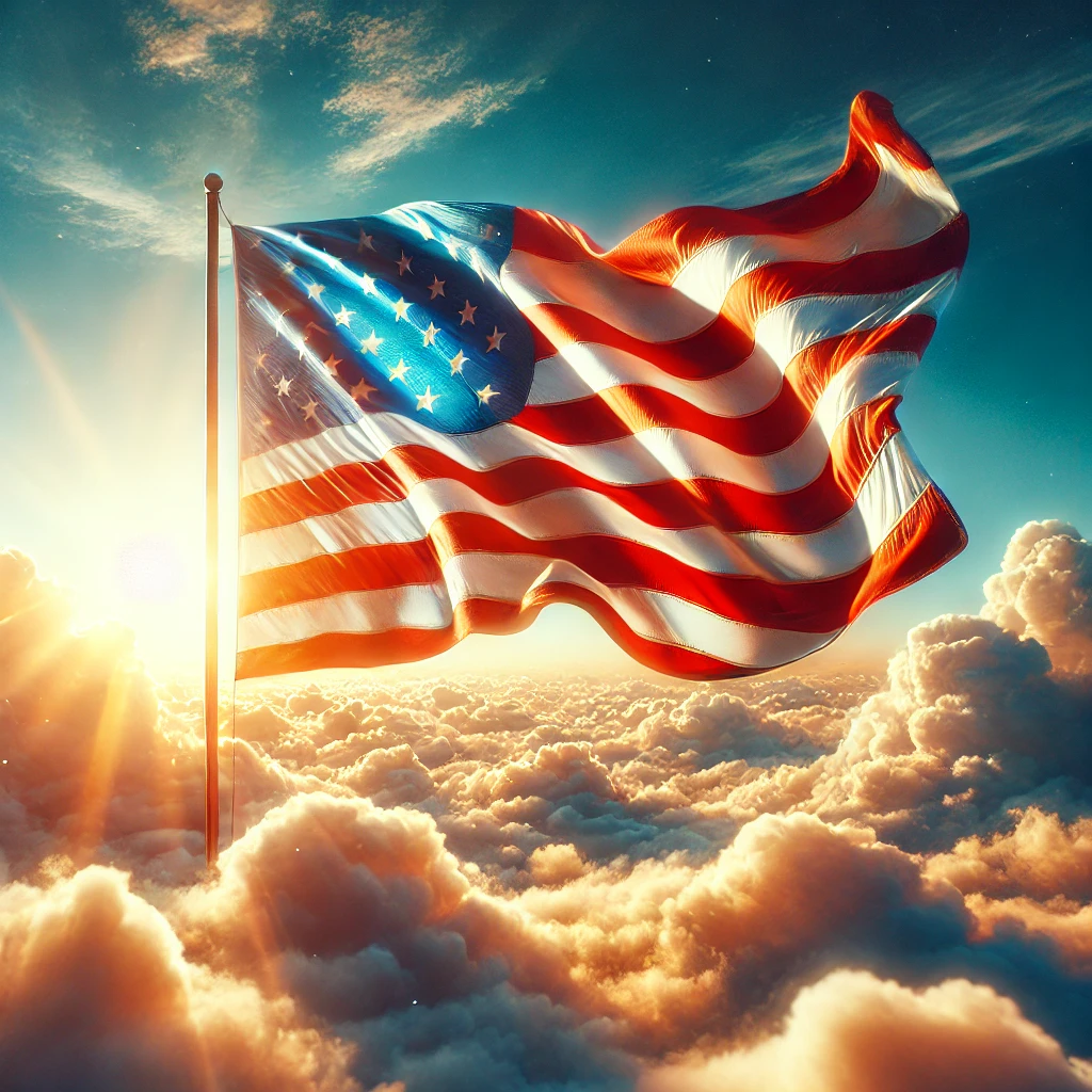 미국 대선 실시간 집계 현황&amp;#44; 미 대선 당선자