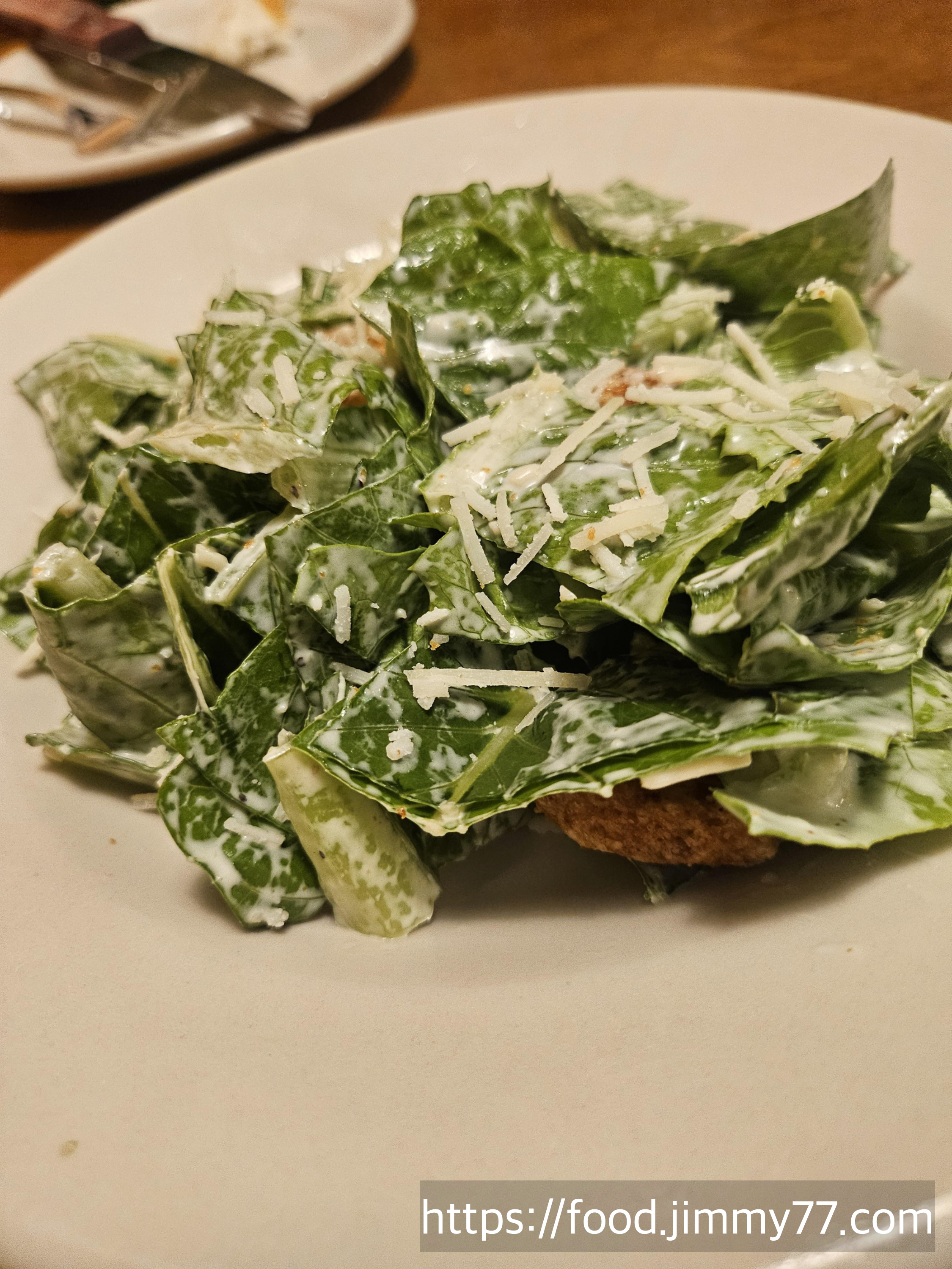 텍사스로드하우스 남양주현대아울렛점