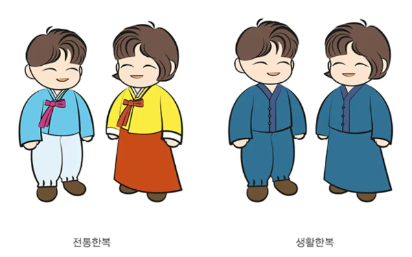 경복궁 무료관람