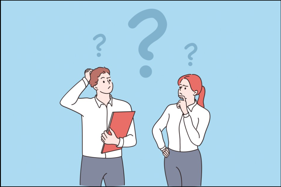 희망두배-청년통장-신청서류-바로가기-모음