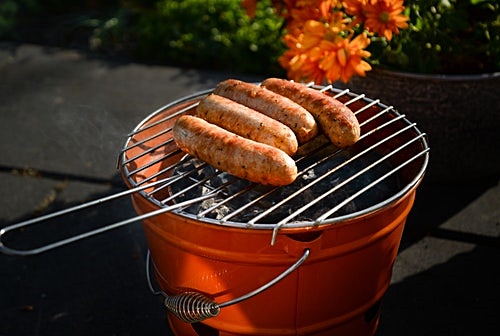 글루텐프리 다이어트 음식 등 장점 및 단점