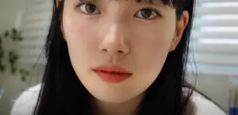 취미 유튜브로 월급 넘는 수익 만든 브이로그 구조_17