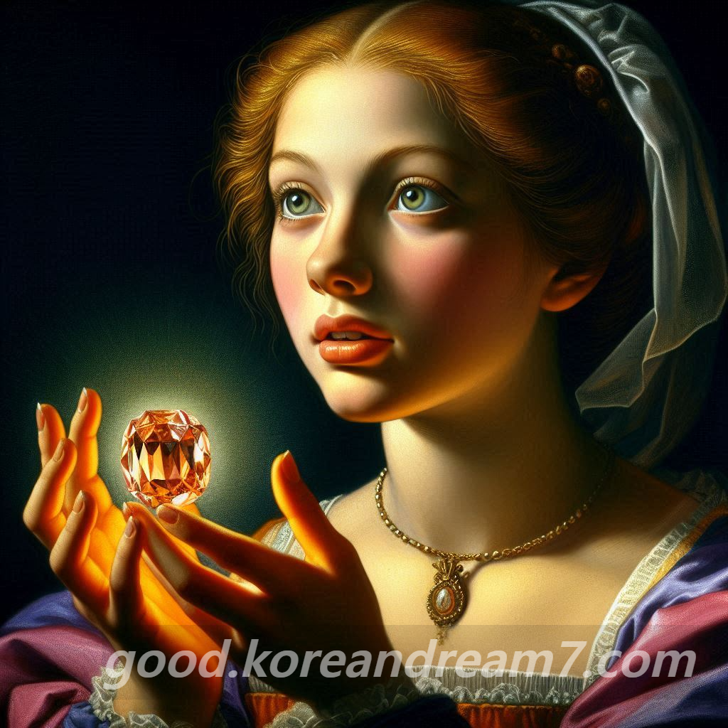과일나무꿈
