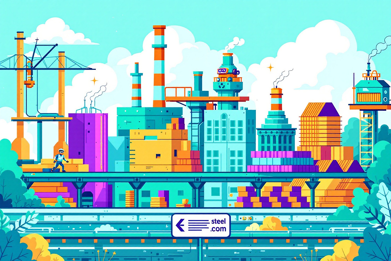 반덤핑 관세란 무엇인가?