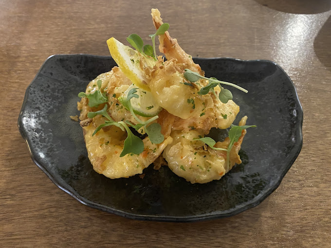 을지로 이자카야 술집 '코요'