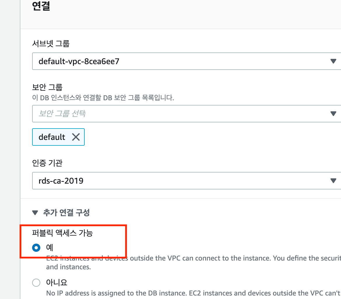 article thumbnail image