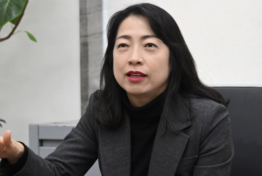 황정아 유성을 민주당 전략공천 이유