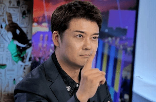 역도 박혜정 장연학 김수현 전현무 중계