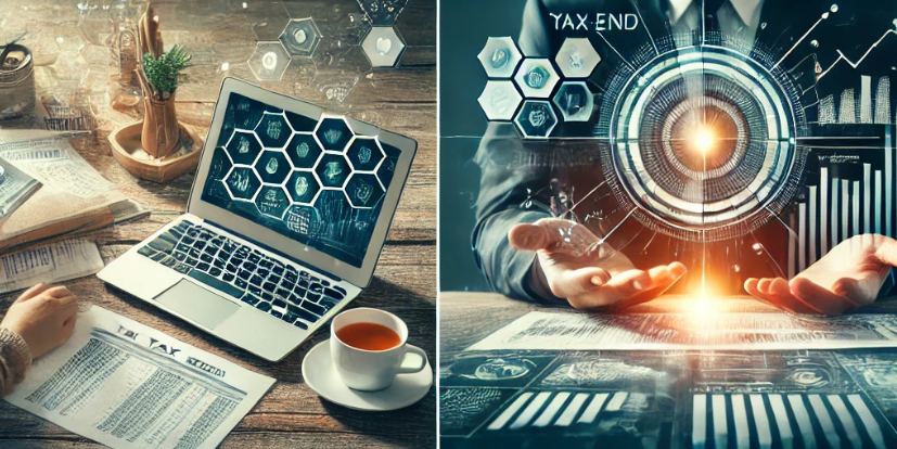 신용카드 사용으로 공제