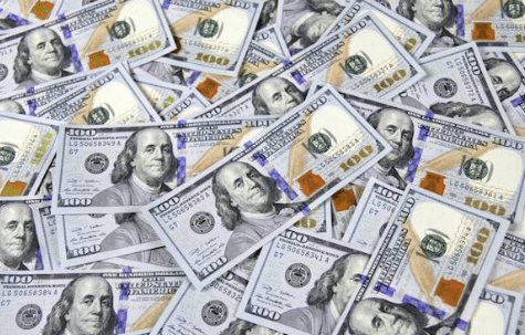 ✅ “근로장려금, 나도 신청했을까? 지금 확인하는 법!”