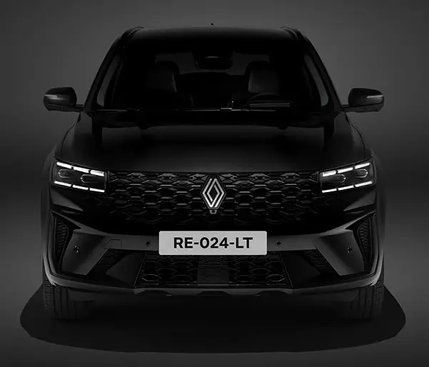 2025 그랑콜레오스 모의견적&amp;#44; 가격&amp;#44; 무료 시승 신청방법