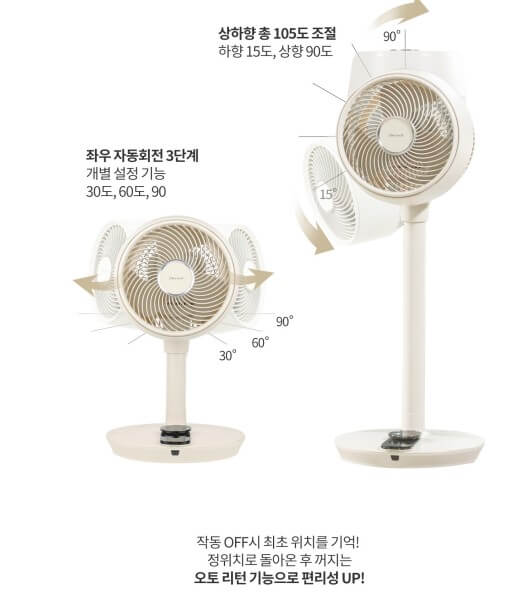 3D 입체 회전
