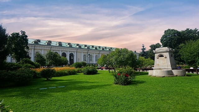 조경학에서 본 Thomas Church의 생활정원 철학과 설계 적용