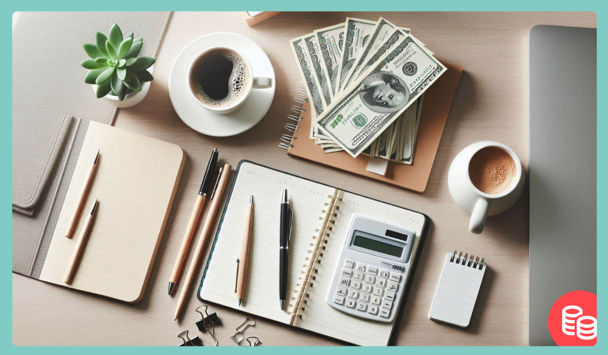 청년대출 금리 한도