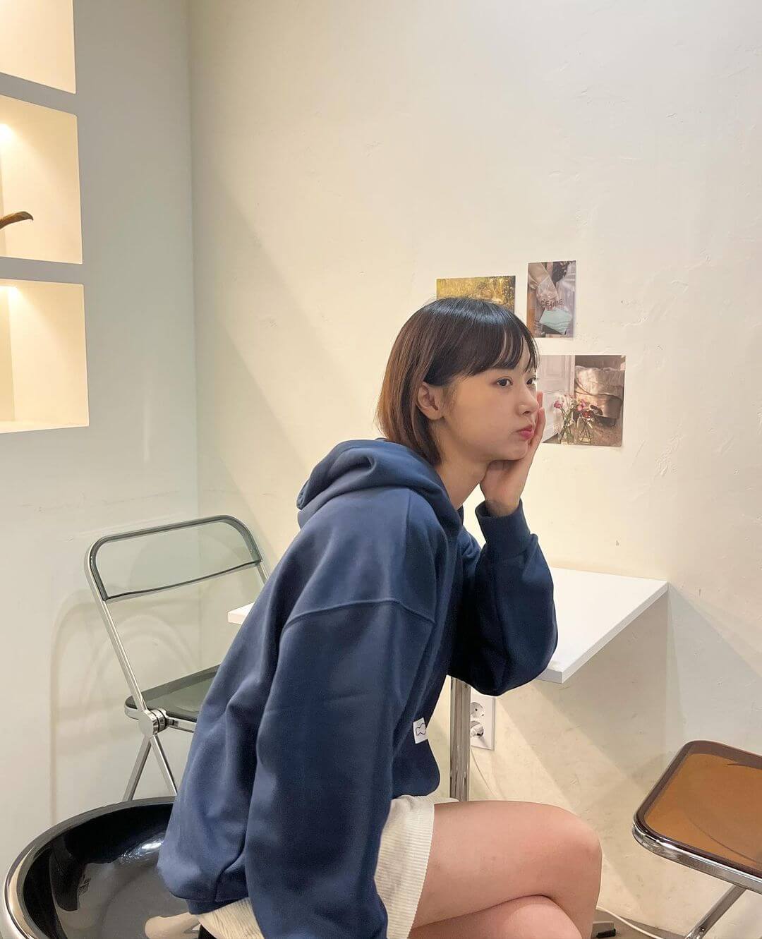 영주 인스타그램