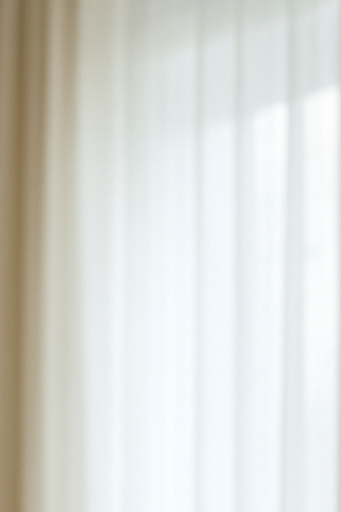 성장기 어린이 키크기에 효과적인 운동