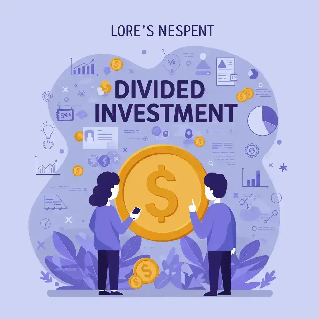 현대모비스(012330) 2025년 배당 및 실적 배당금