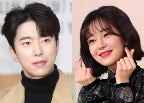 윤현민 프로필 학력 드라마 인스타